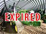 2023 John Deere 9RX 640