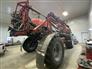 2021 Case IH Patriot 4440