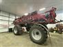 2021 Case IH Patriot 4440