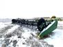 John Deere 2021 HD45R Headers - Other