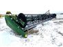 John Deere 2021 HD45R Headers - Other