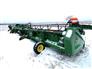 John Deere 2021 HD45R Headers - Other