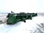 John Deere 2021 HD45R Headers - Other