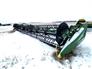 John Deere 2021 HD45R Headers - Other