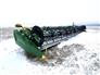 John Deere 2021 HD45R Headers - Other