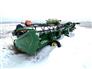 John Deere 2021 HD45R Headers - Other