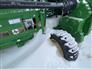 John Deere 2021 HD45R Headers - Other