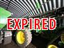 2023 John Deere 616R