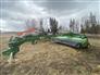 2019 John Deere 956