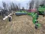 2019 John Deere 956