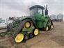 John Deere 2020 9620RX Other Tractors