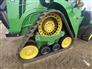John Deere 2020 9620RX Other Tractors