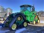 John Deere 2017 9620RX Other Tractors