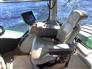 John Deere 2017 9620RX Other Tractors