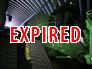 2023 John Deere X9 1100