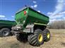 2015 John Deere DN345