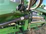 John Deere 2023 HD50R Headers - Other