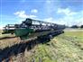 John Deere 2023 HD50R Headers - Other