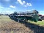 John Deere 2023 HD50R Headers - Other