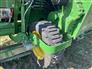 John Deere 2023 HD50R Headers - Other