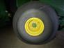 John Deere 2023 560M Balers - Round