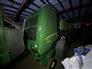John Deere 2023 560M Balers - Round