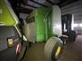 John Deere 2023 560M Balers - Round