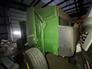 John Deere 2023 560M Balers - Round