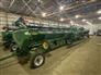 John Deere 2022 HD50R Headers - Other