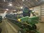 John Deere 2022 HD50R Headers - Other