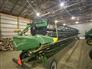 John Deere 2022 HD50R Headers - Other