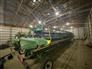John Deere 2022 HD50R Headers - Other