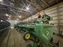 John Deere 2022 HD50R Headers - Other
