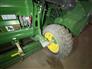 John Deere 2022 HD50R Headers - Other