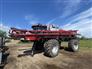 2020 Case IH Patriot 4440