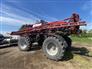 2020 Case IH Patriot 4440