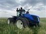 2021 New Holland T9.565HD