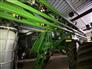 John Deere 2018 R4045 Sprayers - Self Propelled