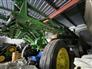John Deere 2018 R4045 Sprayers - Self Propelled