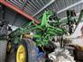 John Deere 2018 R4045 Sprayers - Self Propelled