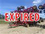 Vaderstad 2024 8412 Air Seeders / Air Carts