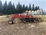 Bourgault 2012 3320 Air Seeders / Air Carts
