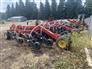 Bourgault 2012 3320 Air Seeders / Air Carts