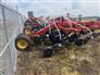 Bourgault 2012 3320 Air Seeders / Air Carts