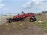 Bourgault 2012 3320 Air Seeders / Air Carts