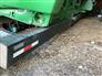 2016 MD Products Stud King 38