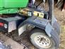 2016 MD Products Stud King 38