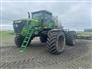 2024 John Deere 616R