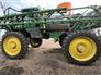 2024 John Deere 616R