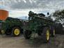 2024 John Deere 616R